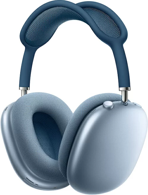 product-1